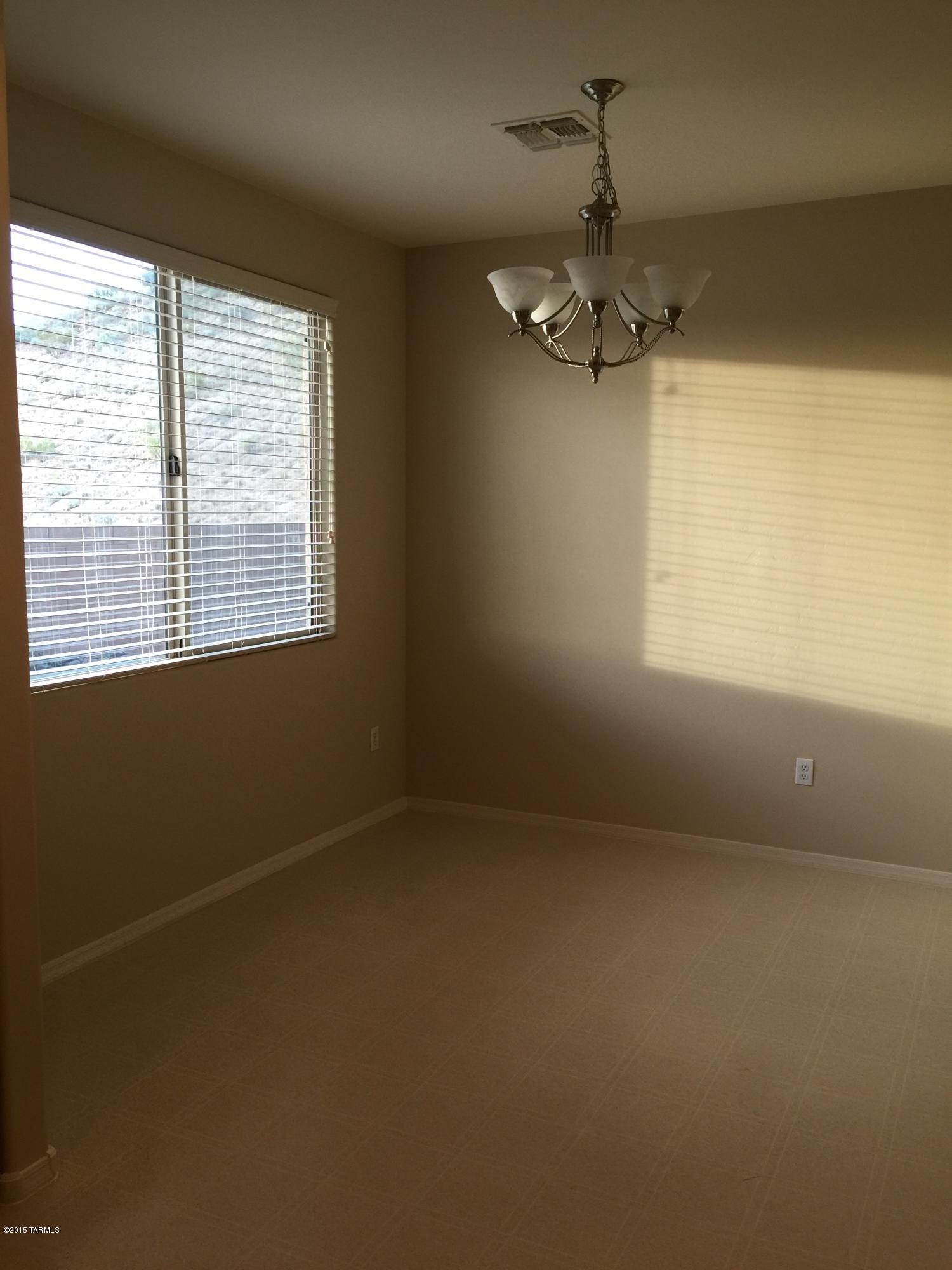 38919 South Running Roses Lane Tucson, AZ 85739 - Photo 9 of 23 Gallery Image 9