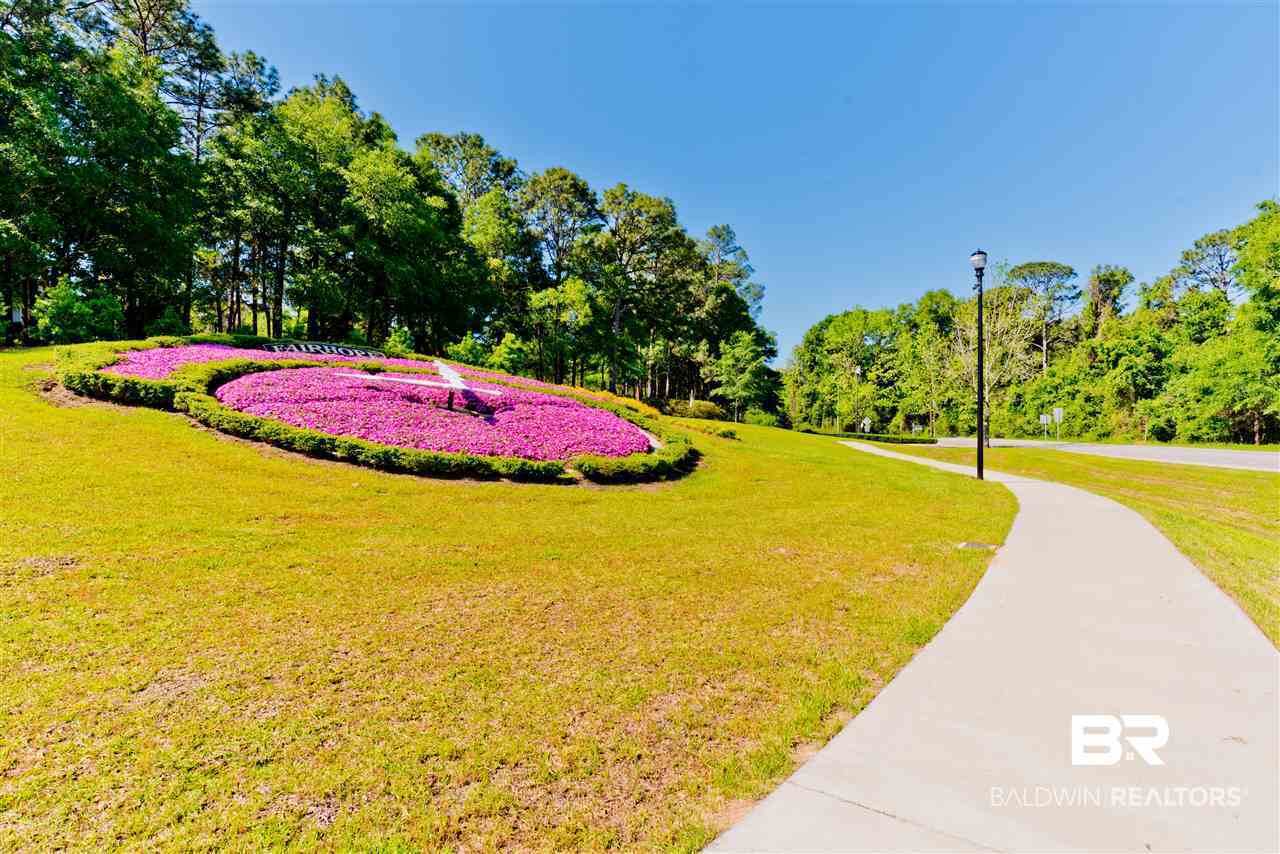 913 Charleston Loop Fairhope, AL 36532 - Photo 13 of 40 City Of Fairhope