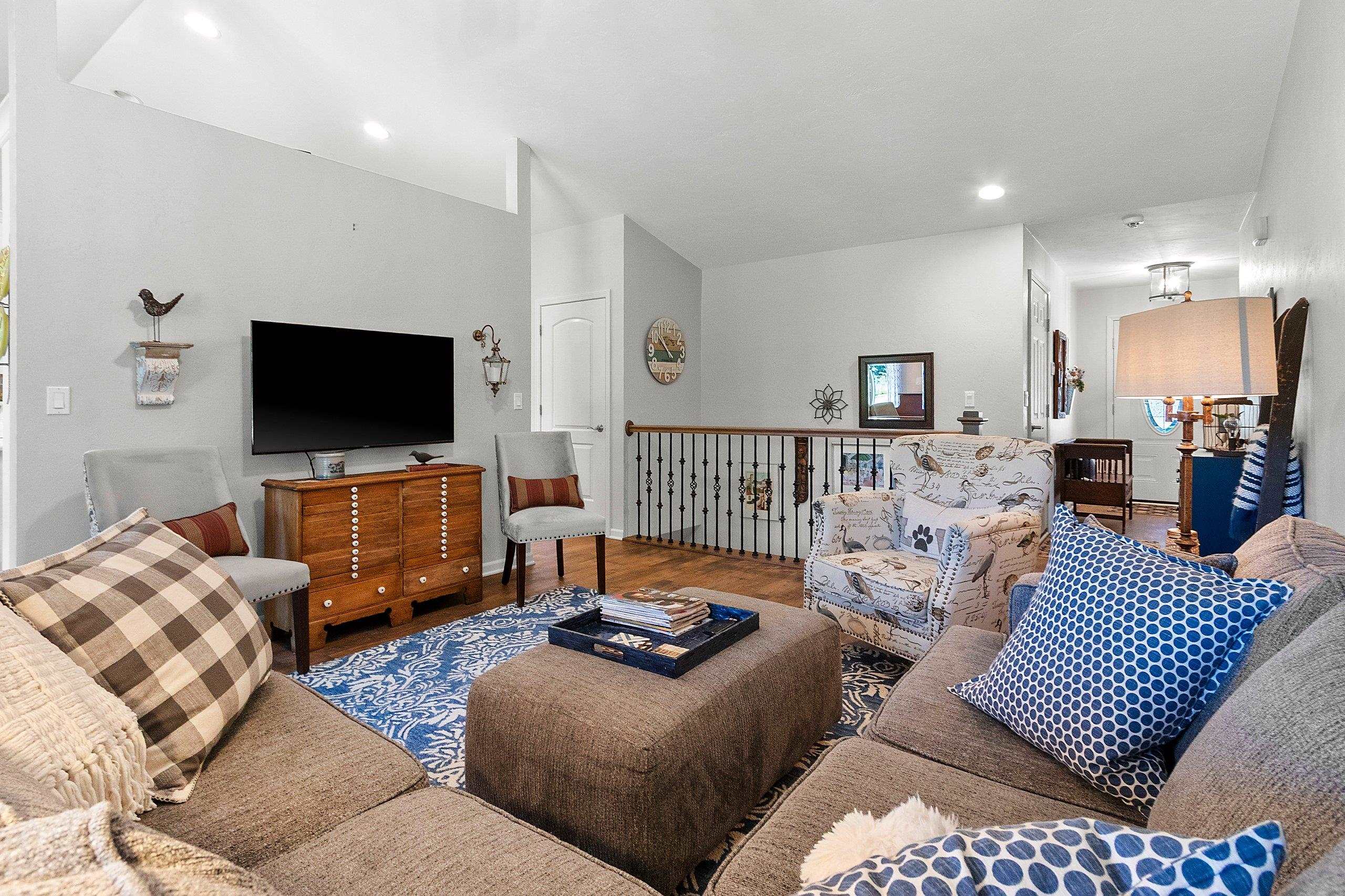 125 Channel Trace, Unit 125 Shawano, WI 54166 - Photo 19 of 79