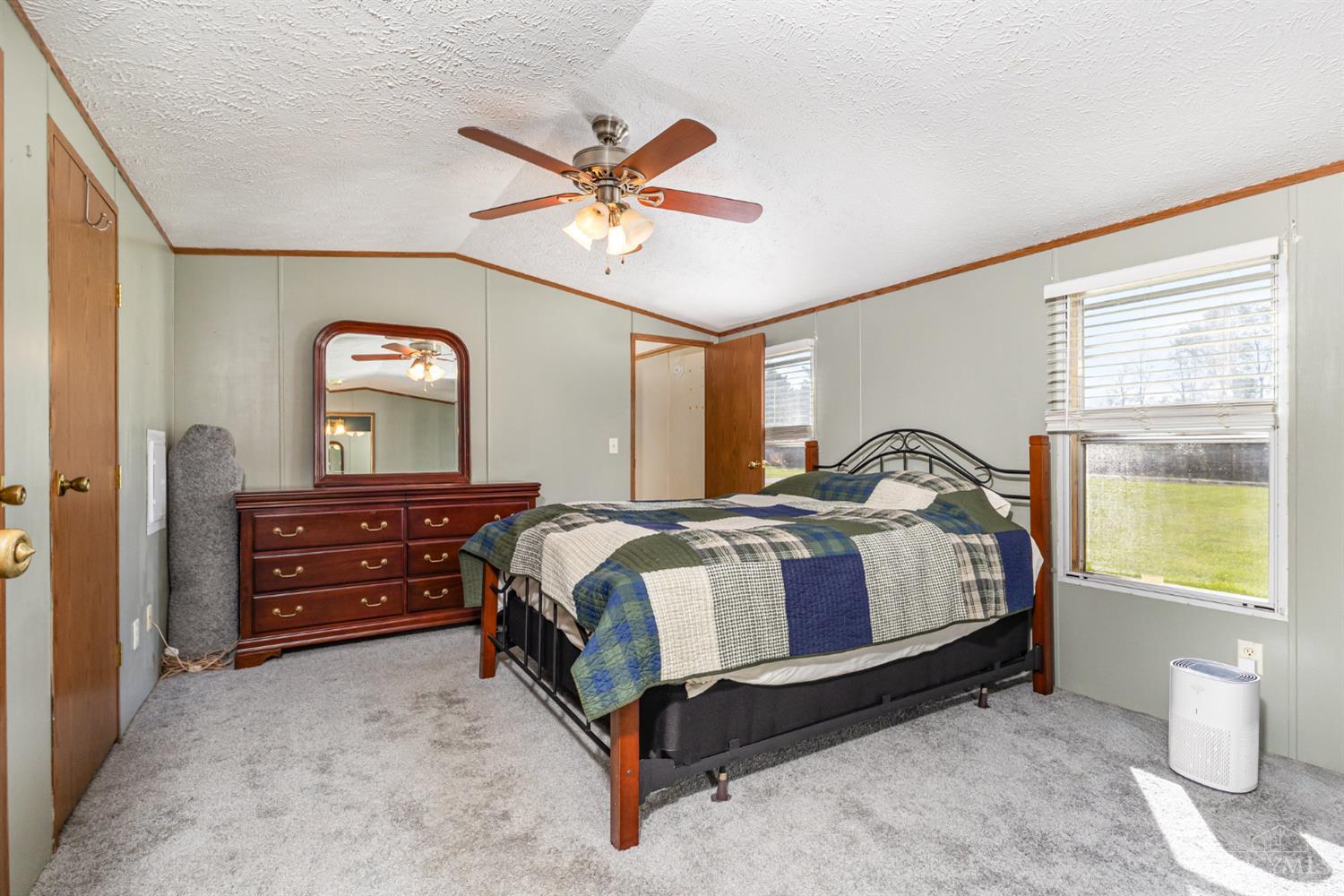 4279 Sunshine Road Georgetown, OH 45121 - Photo 6 of 19