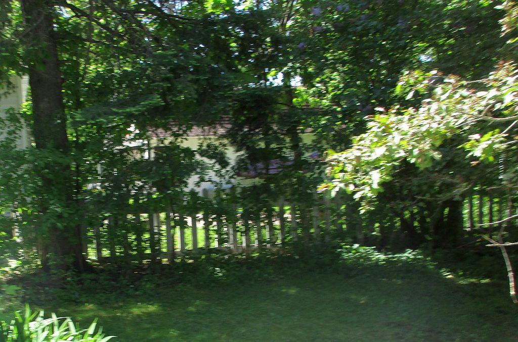 810 South Oneida Avenue Rhinelander, WI 54501 - Photo 39 of 43 Gallery Image 39