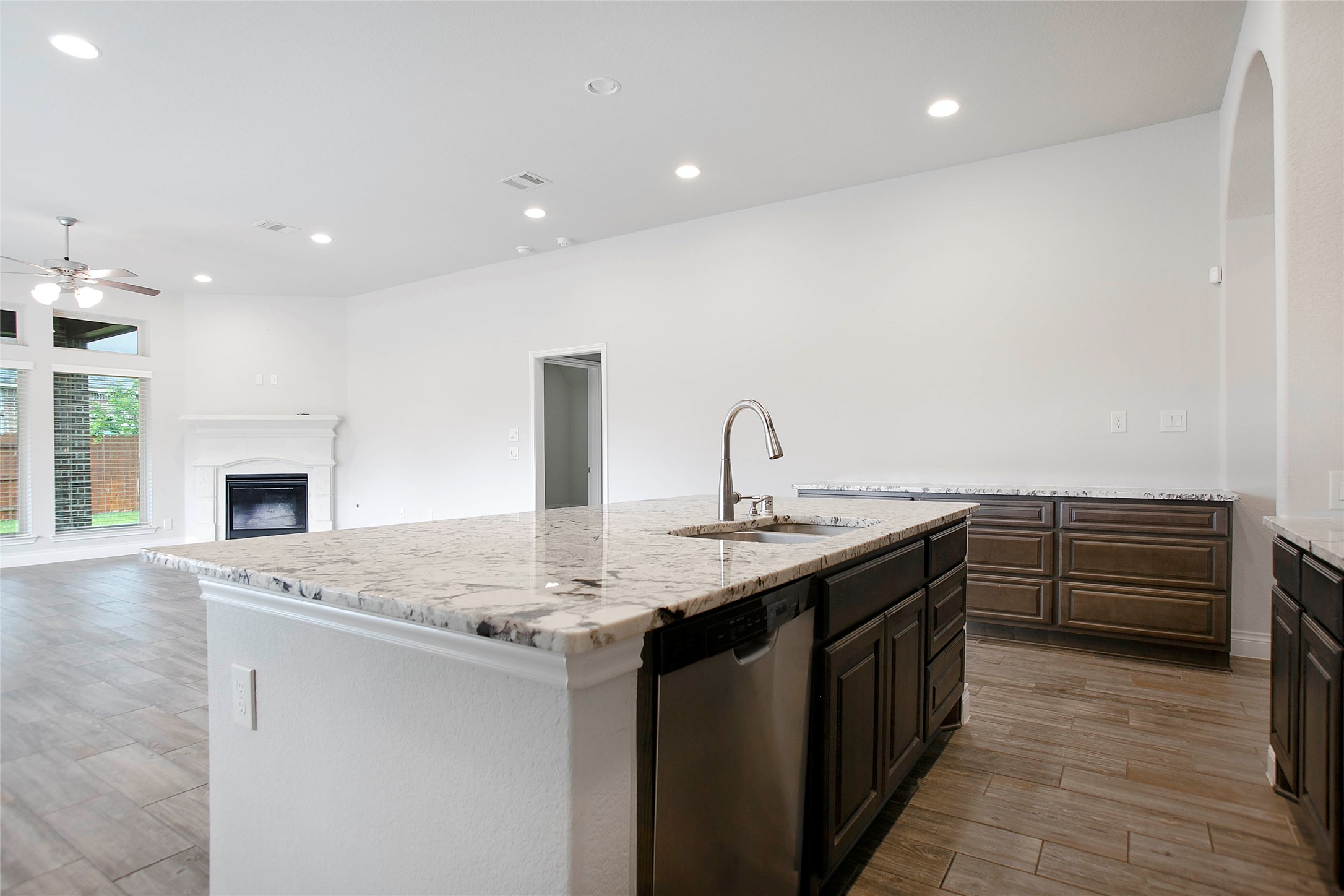 28203 Checker Bend Lane Spring, TX 77386 - Photo 14 of 45