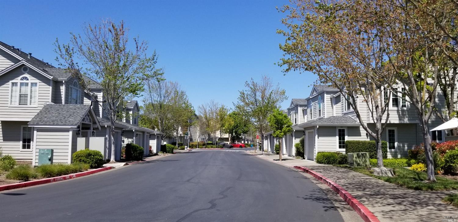 404 Feldspar Lane Santa Rosa, CA 95407 - Photo 1 of 1 Gallery Image 1