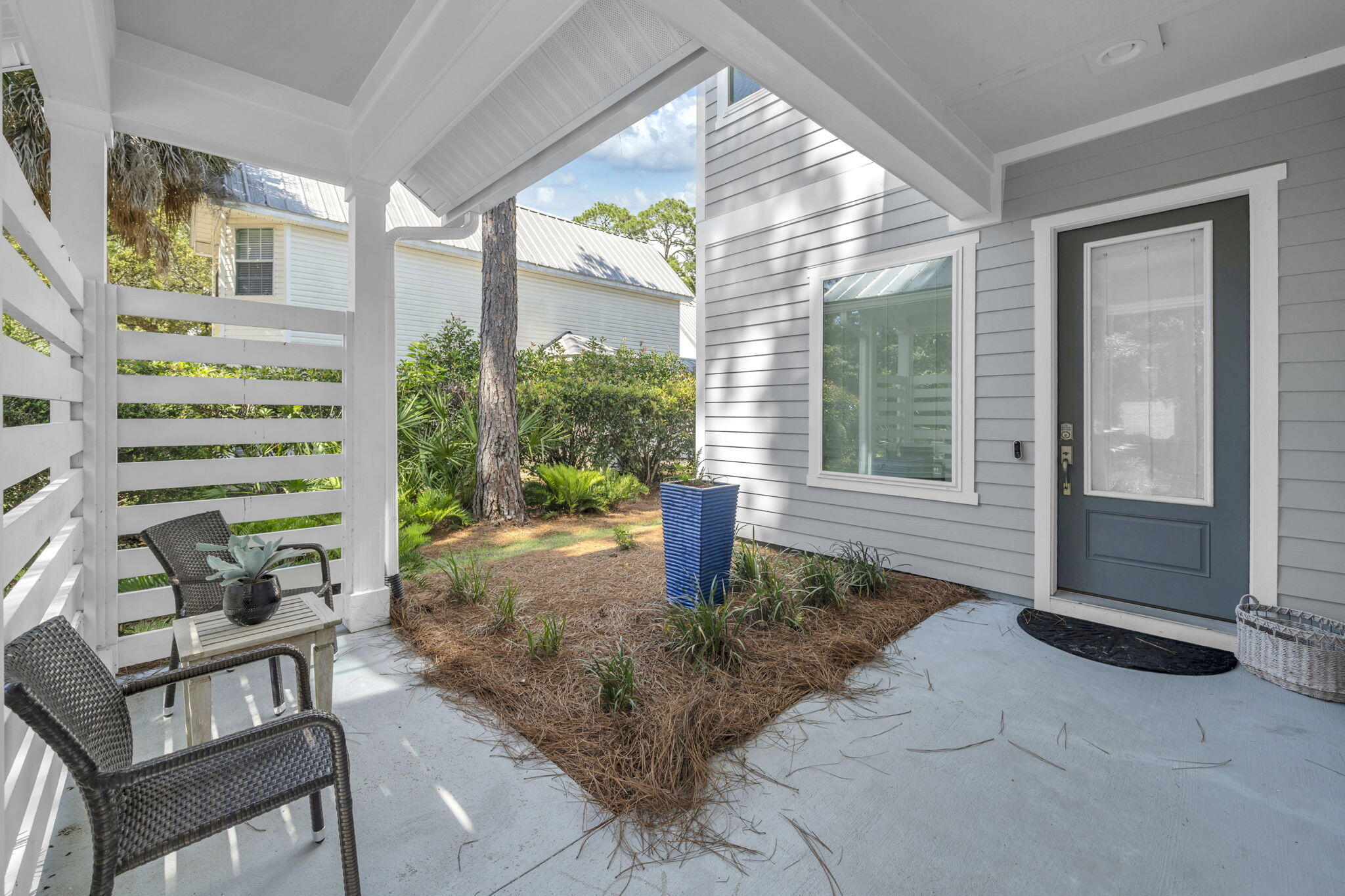 80 Trae Lane Santa Rosa Beach, FL 32459 - Photo 50 of 56 3-web-or-mls-DSC09094