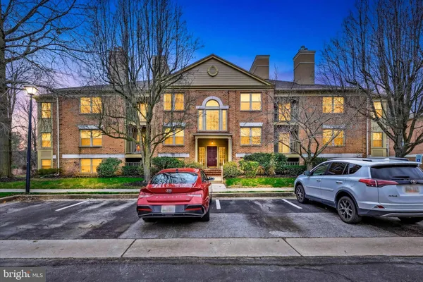 $295,000 | 22 Rain Flower Path, Unit 301, Sparks Glencoe, MD 21152