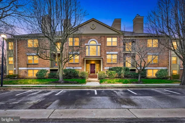 $295,000 | 22 Rain Flower Path, Unit 301, Sparks Glencoe, MD 21152