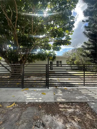 $3,500 | 12690 Northwest 10th Avenue, North Miami, FL 33168
