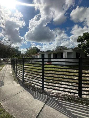$3,500 | 12690 Northwest 10th Avenue, North Miami, FL 33168