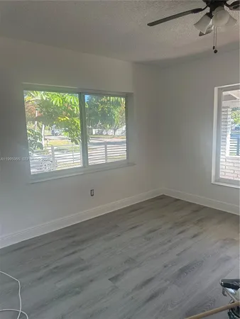 $3,500 | 12690 Northwest 10th Avenue, North Miami, FL 33168