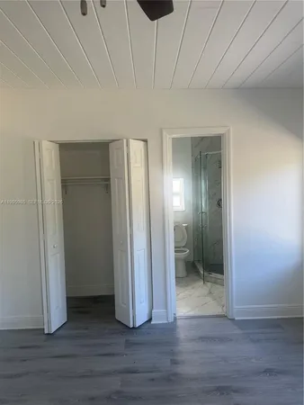 $3,500 | 12690 Northwest 10th Avenue, North Miami, FL 33168