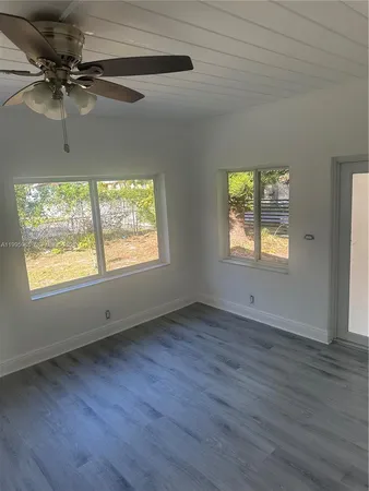 $3,500 | 12690 Northwest 10th Avenue, North Miami, FL 33168