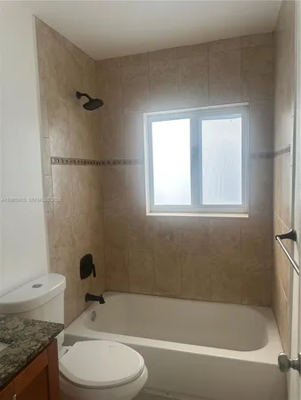 $3,500 | 12690 Northwest 10th Avenue, North Miami, FL 33168