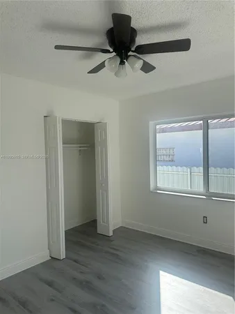 $3,500 | 12690 Northwest 10th Avenue, North Miami, FL 33168