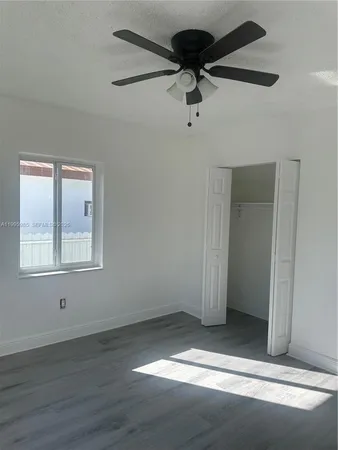 $3,500 | 12690 Northwest 10th Avenue, North Miami, FL 33168