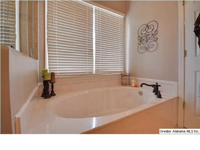 5712 Serene Ridge Circle McCalla, AL 35111 - Photo 15 of 31