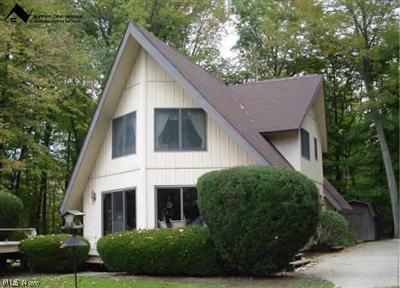 8071 Tower Road Seville, OH 44273 - Photo 1 of 1 Gallery Image 1