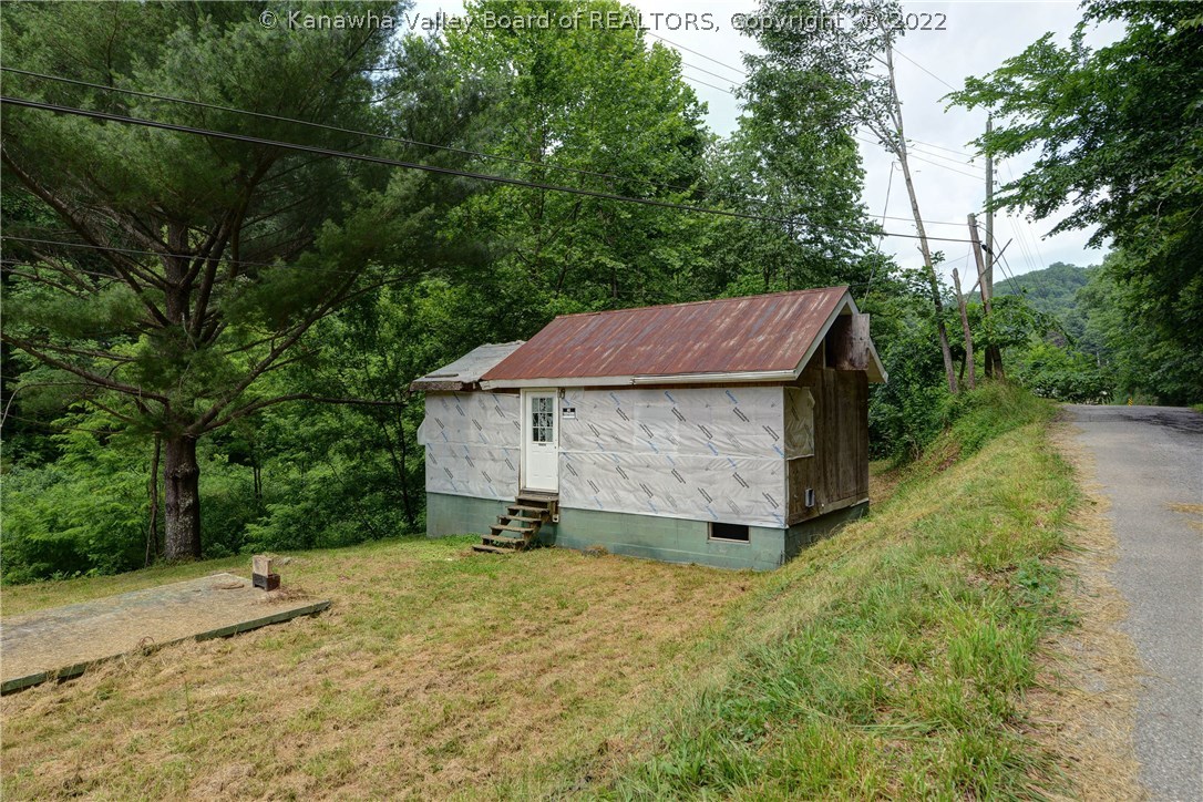 0 Beechie Fork Road Cadiz, KY 42211 - Photo 2 of 13 Gallery Image 2