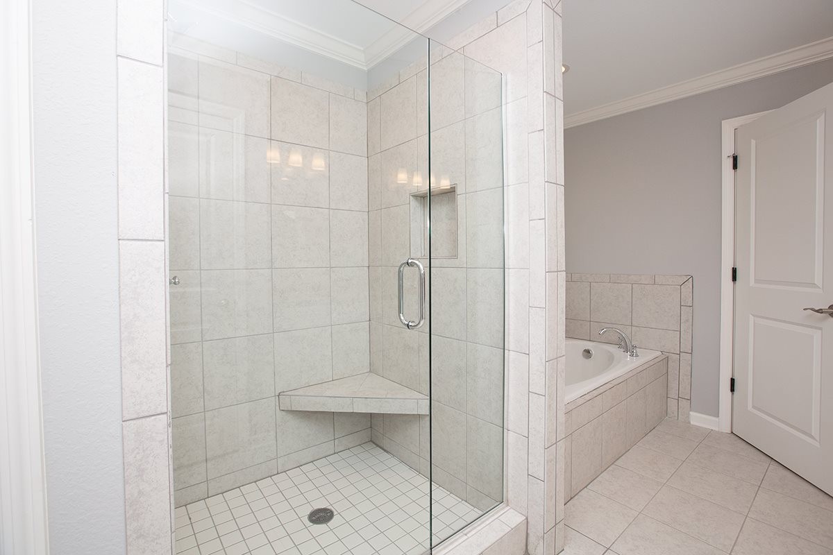 1974 Springhouse Road Northeast Cleveland, TN 37323 - Photo 61 of 68 Gallery Image 61