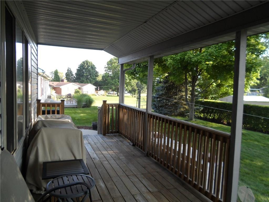2919 Derr Road Springfield, OH 45503 - Photo 39 of 49 Gallery Image 39
