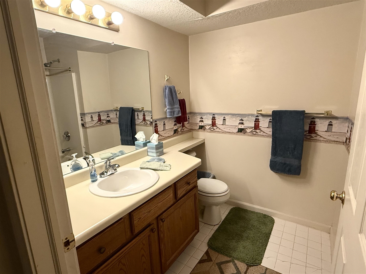 342 Butler Court Marshall, MI 49068 - Photo 21 of 28