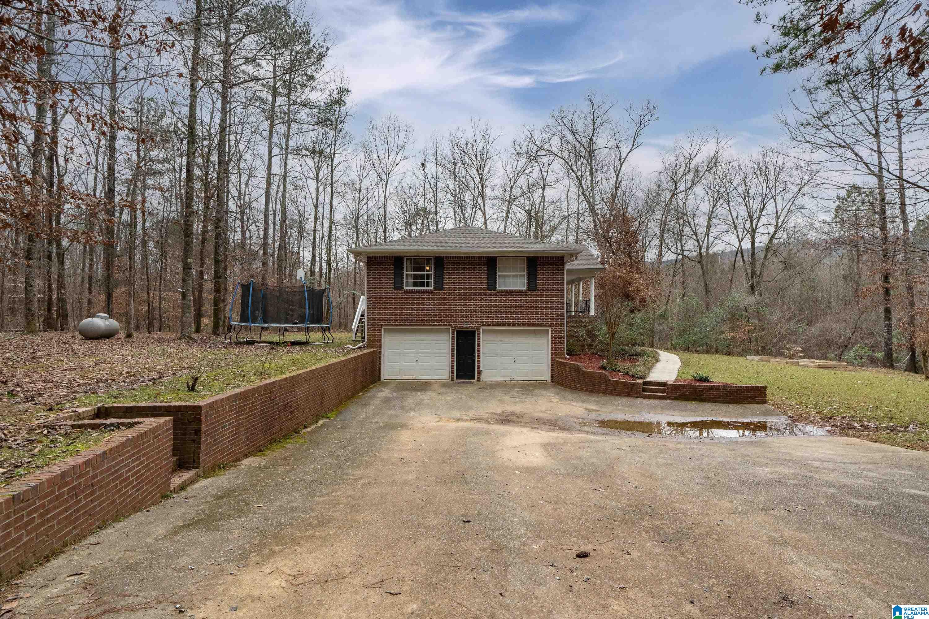 384 Moss Rock Trail Sterrett, AL 35147 - Photo 40 of 47