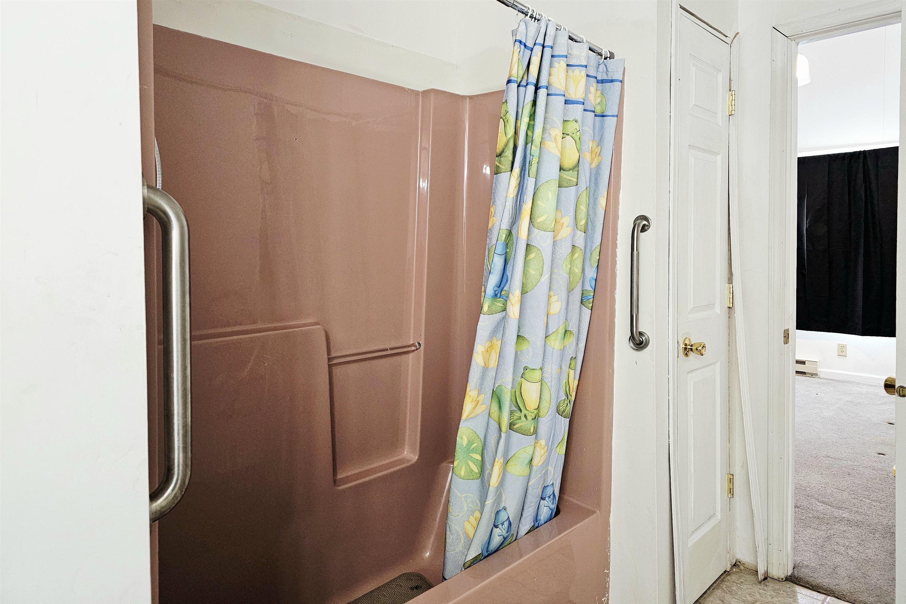 90 Flanders Road Charlotte, MI 48813 - Photo 16 of 29 1949979-ECEAA8AD-5E75-4D2C-87C0-A5CBCFD69608.JPG