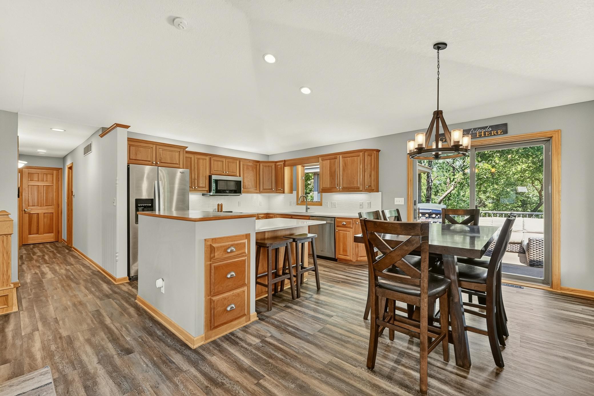 3407 Birchwood Lane Southwest Rochester, MN 55902 - Photo 8 of 41
