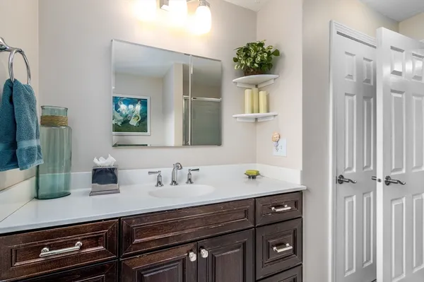 $540,000 | 57 Stafford Street, Unit F, Plymouth, MA 02360