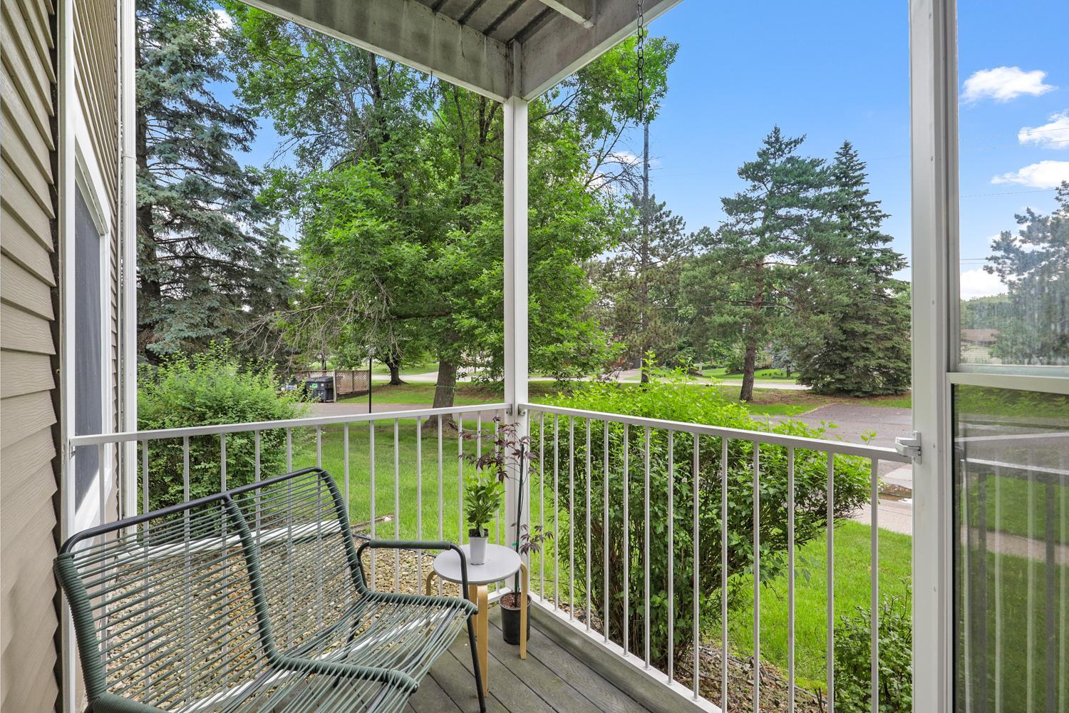 742 County Rd F West, Unit B Shoreview, MN 55126 - Photo 14 of 19