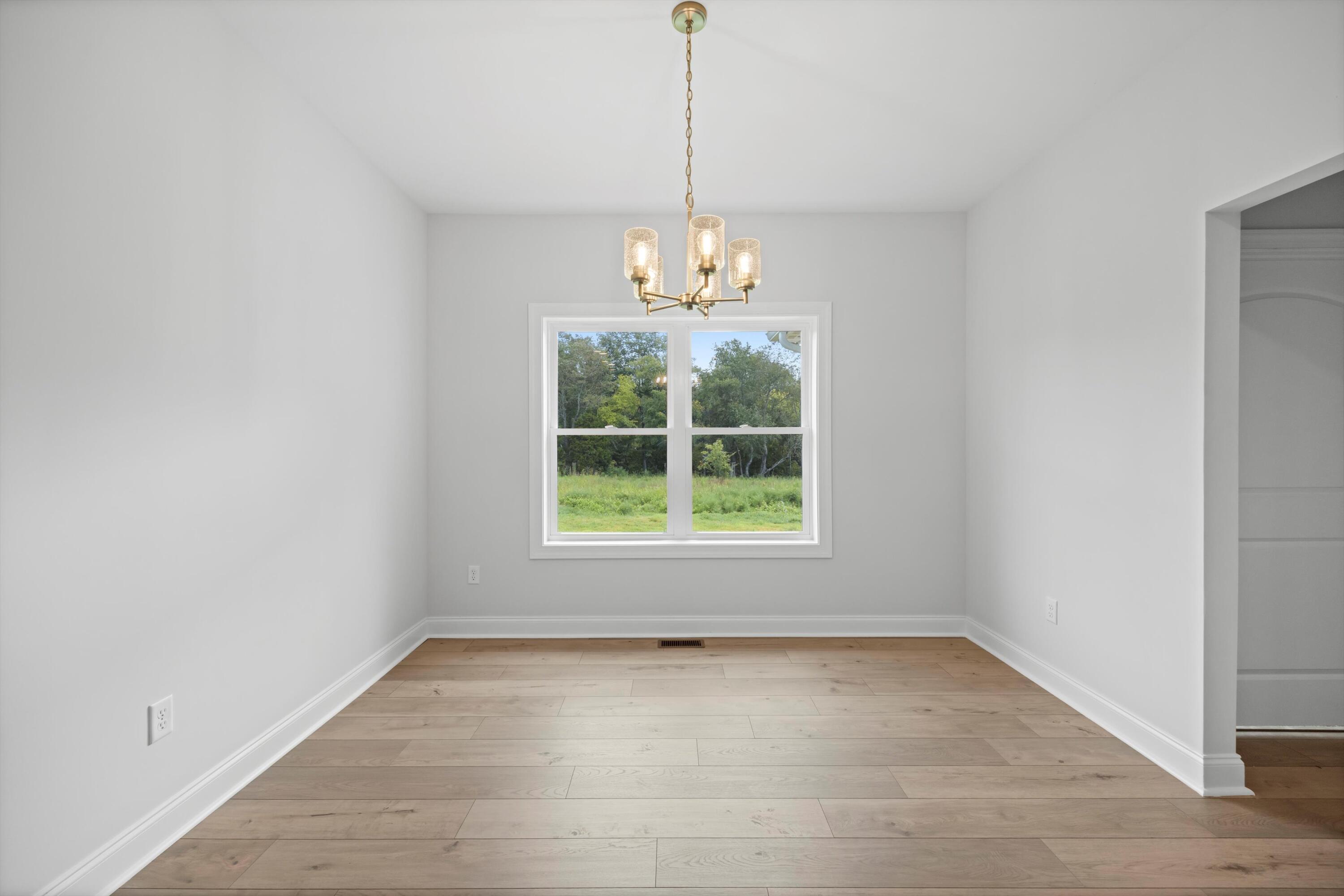 1086 River Ridge Drive, Unit LOT 58 Dunlap, TN 37327 - Photo 13 of 53 12-090A4317
