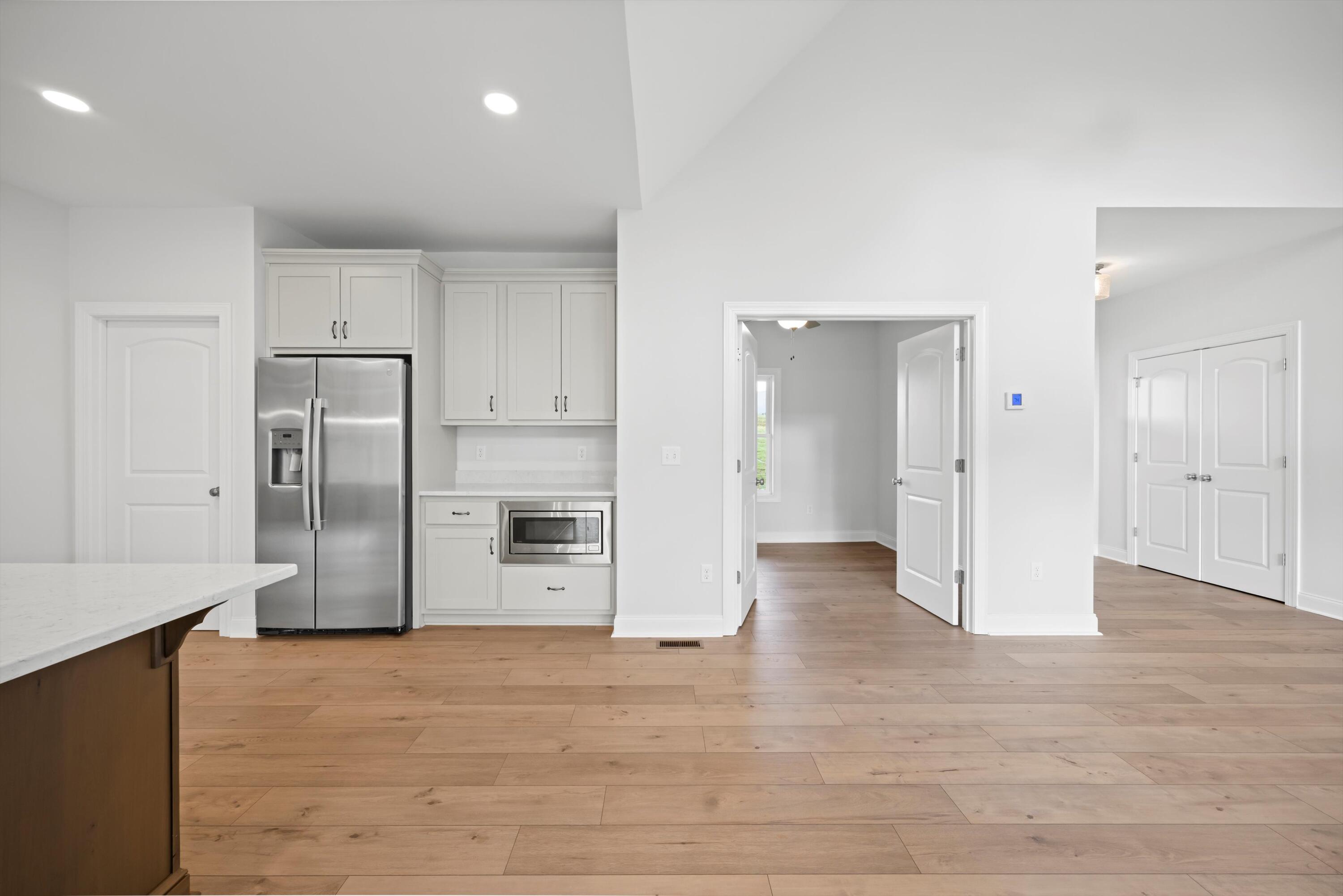 1086 River Ridge Drive, Unit LOT 58 Dunlap, TN 37327 - Photo 21 of 53 20-090A4352