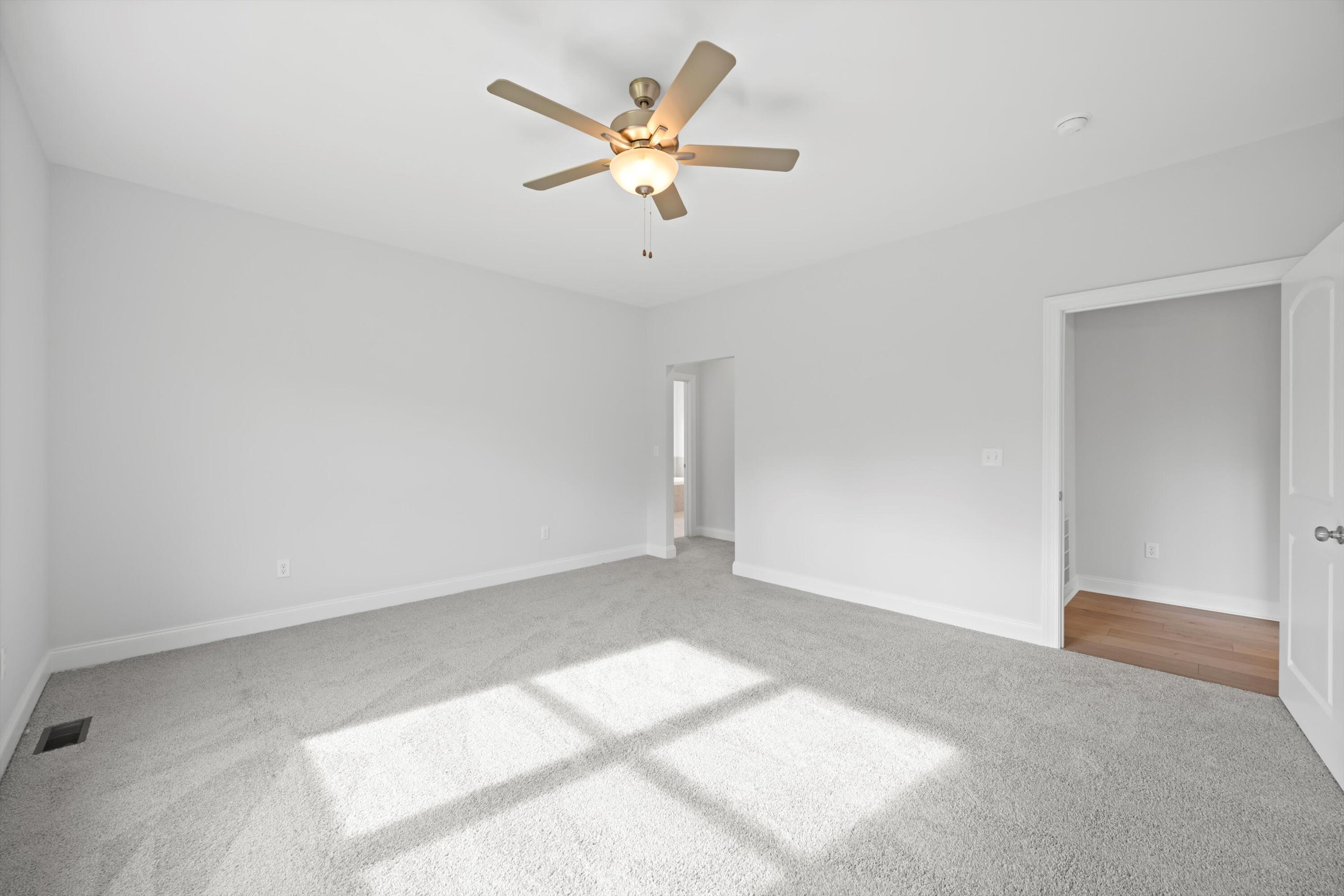 1086 River Ridge Drive, Unit LOT 58 Dunlap, TN 37327 - Photo 23 of 53 23-090A4422