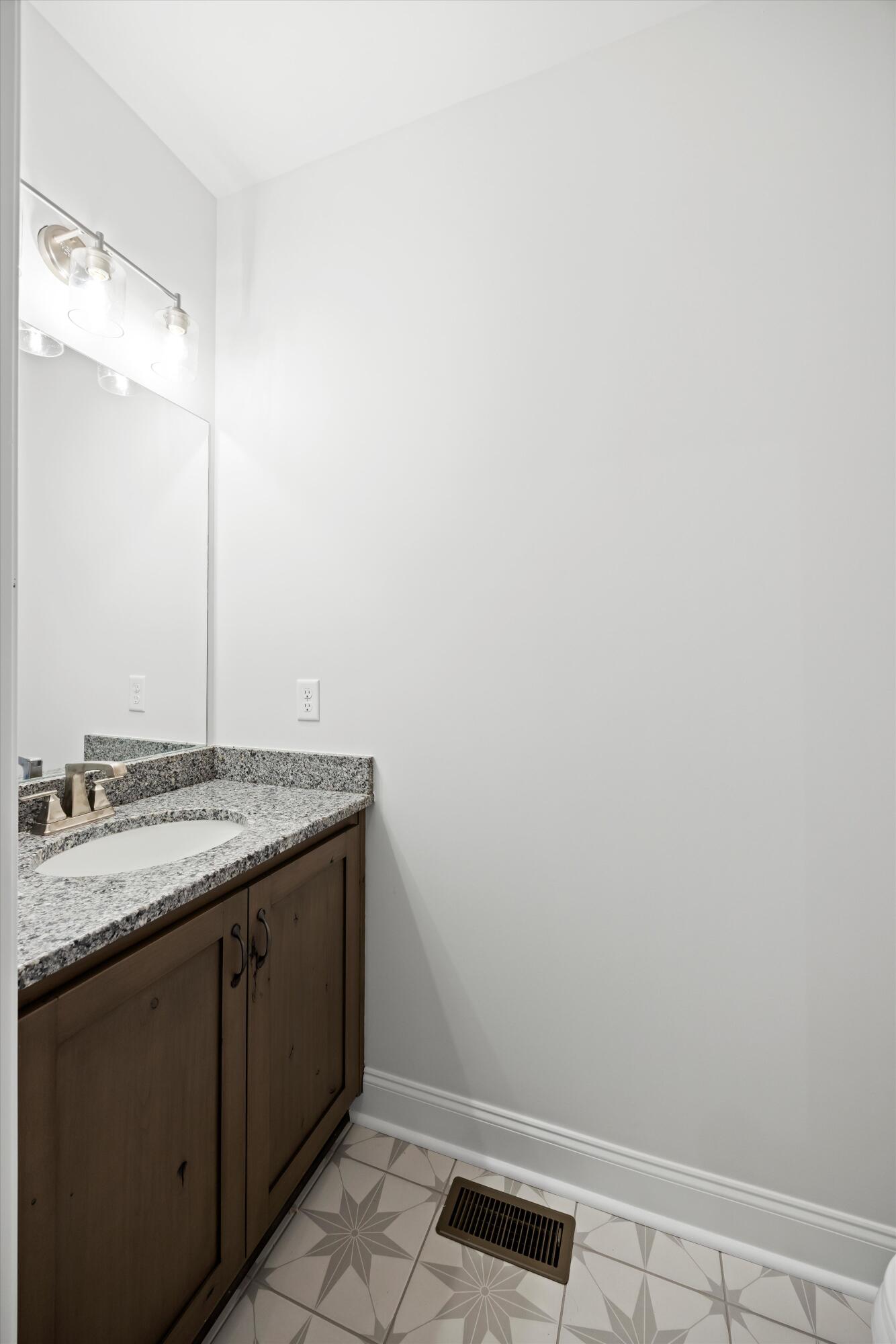 1086 River Ridge Drive, Unit LOT 58 Dunlap, TN 37327 - Photo 33 of 53 39-090A4482