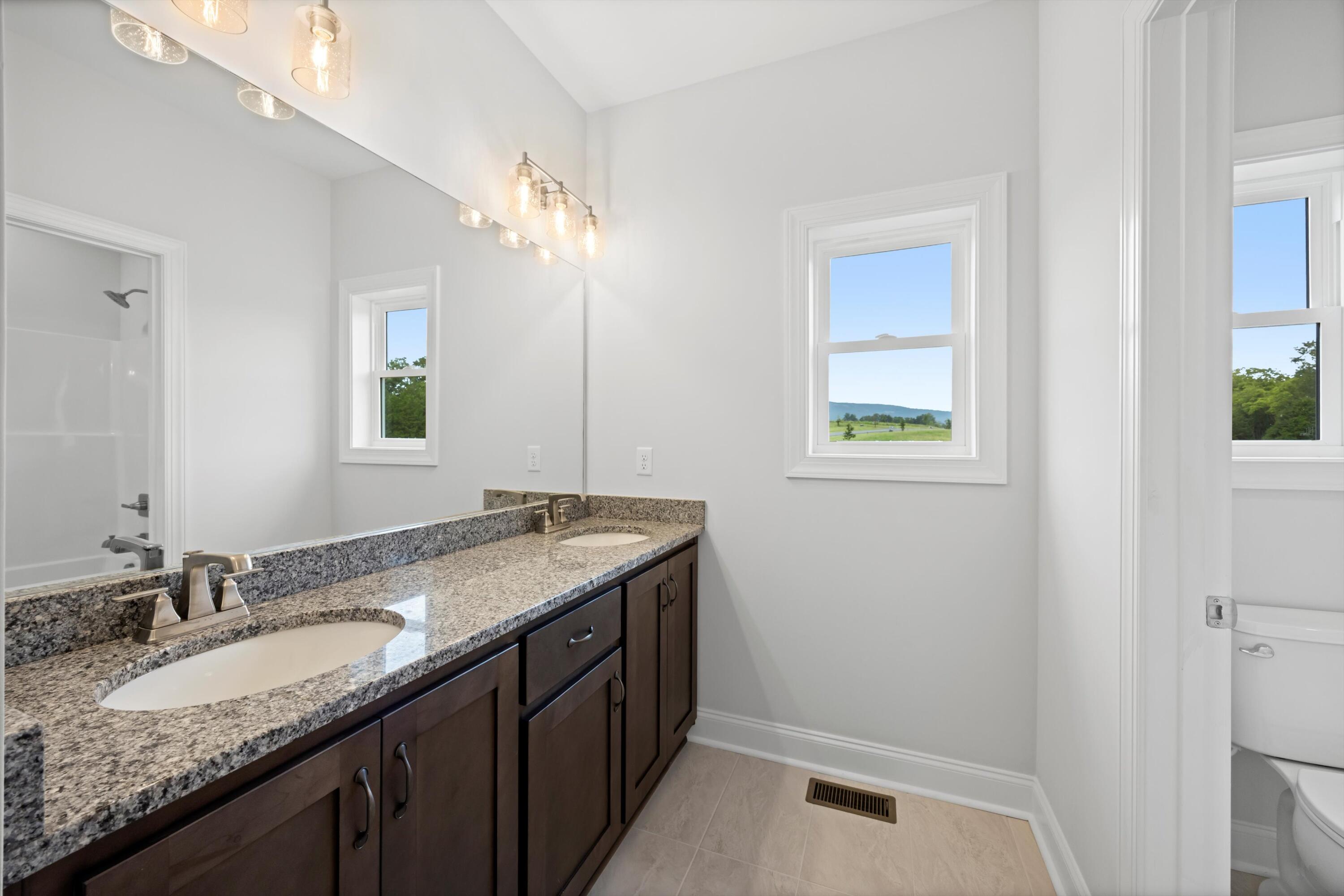 1086 River Ridge Drive, Unit LOT 58 Dunlap, TN 37327 - Photo 36 of 53 36-090A4397