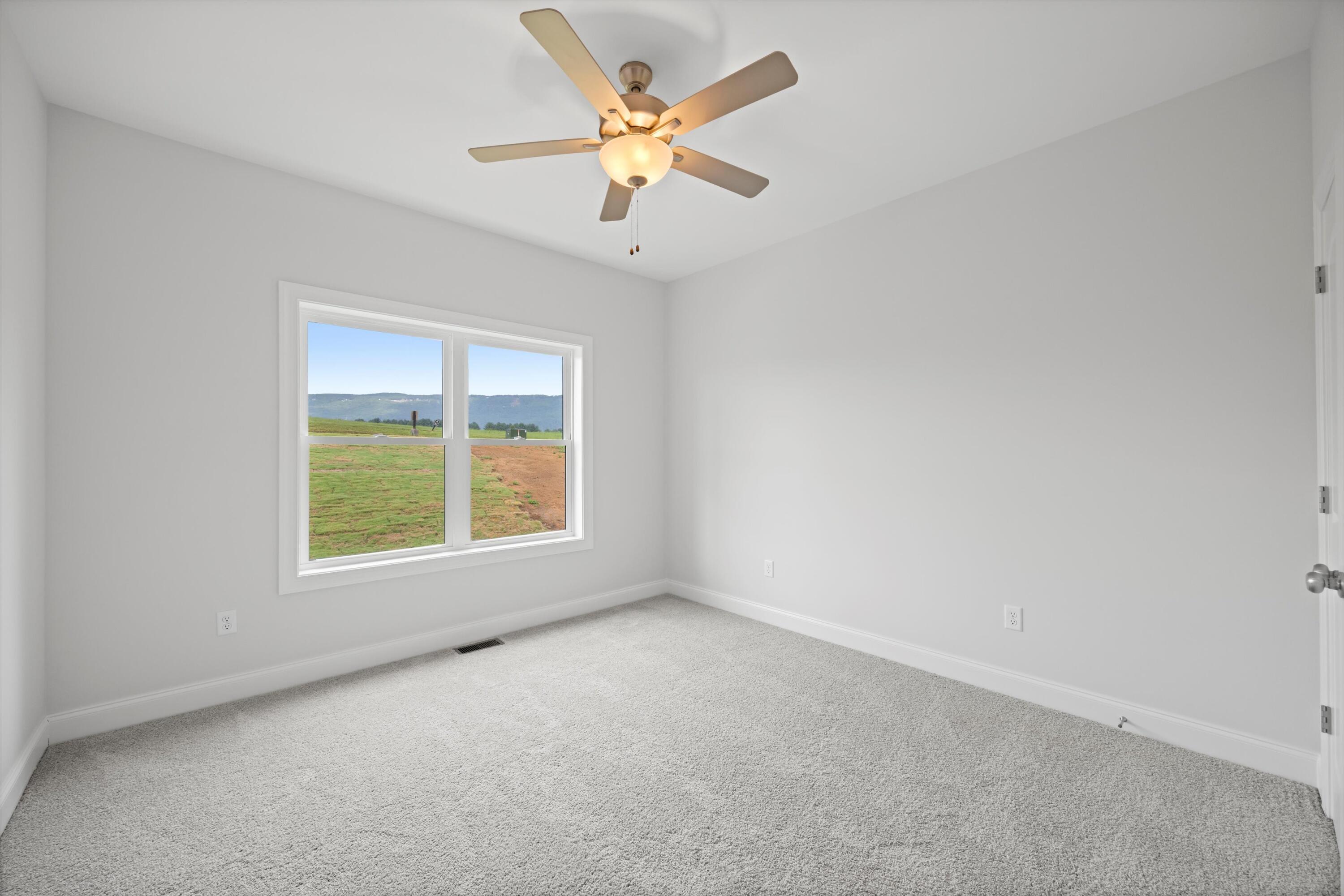 1086 River Ridge Drive, Unit LOT 58 Dunlap, TN 37327 - Photo 38 of 53 31-090A4377