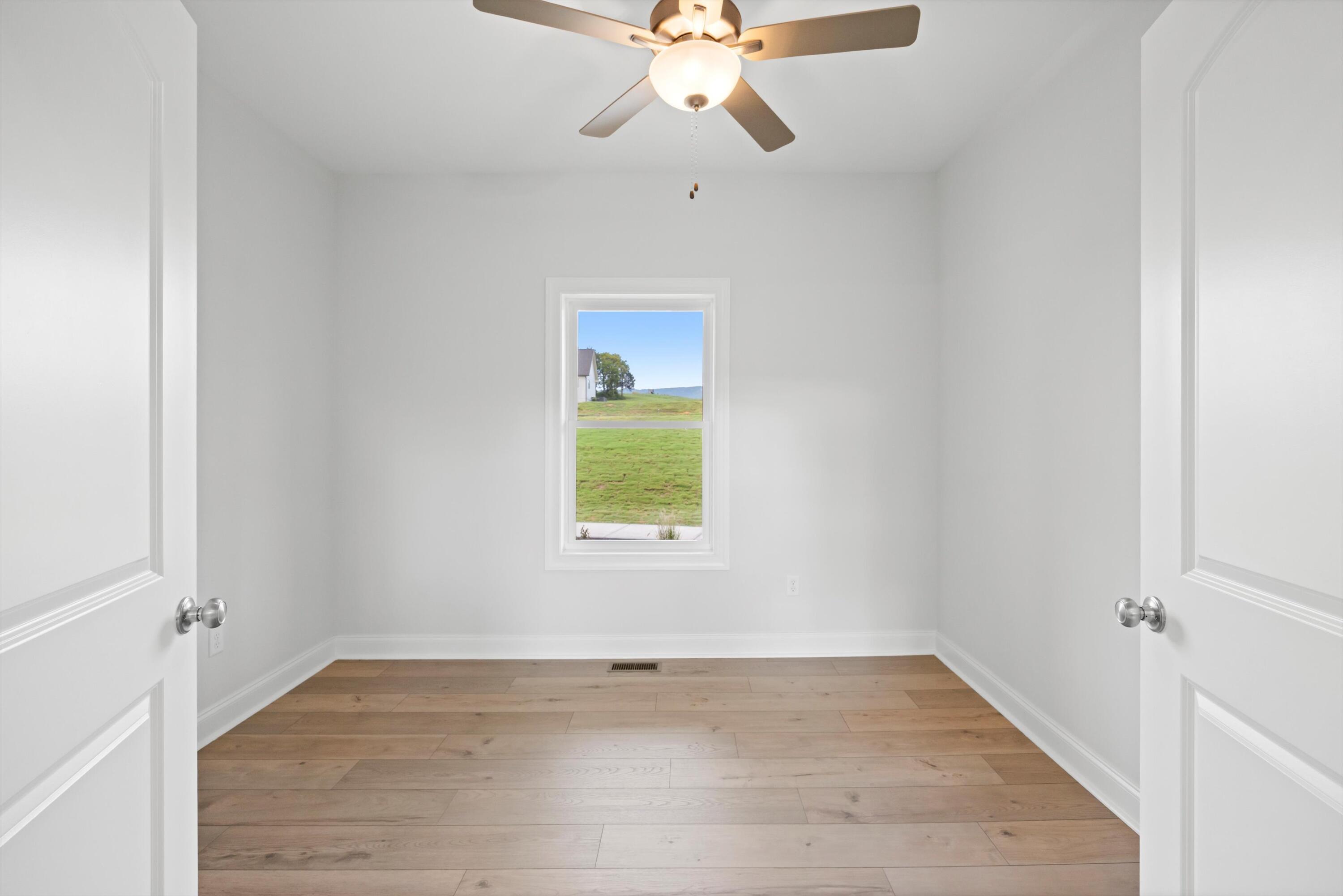 1086 River Ridge Drive, Unit LOT 58 Dunlap, TN 37327 - Photo 10 of 53 33-090A4372
