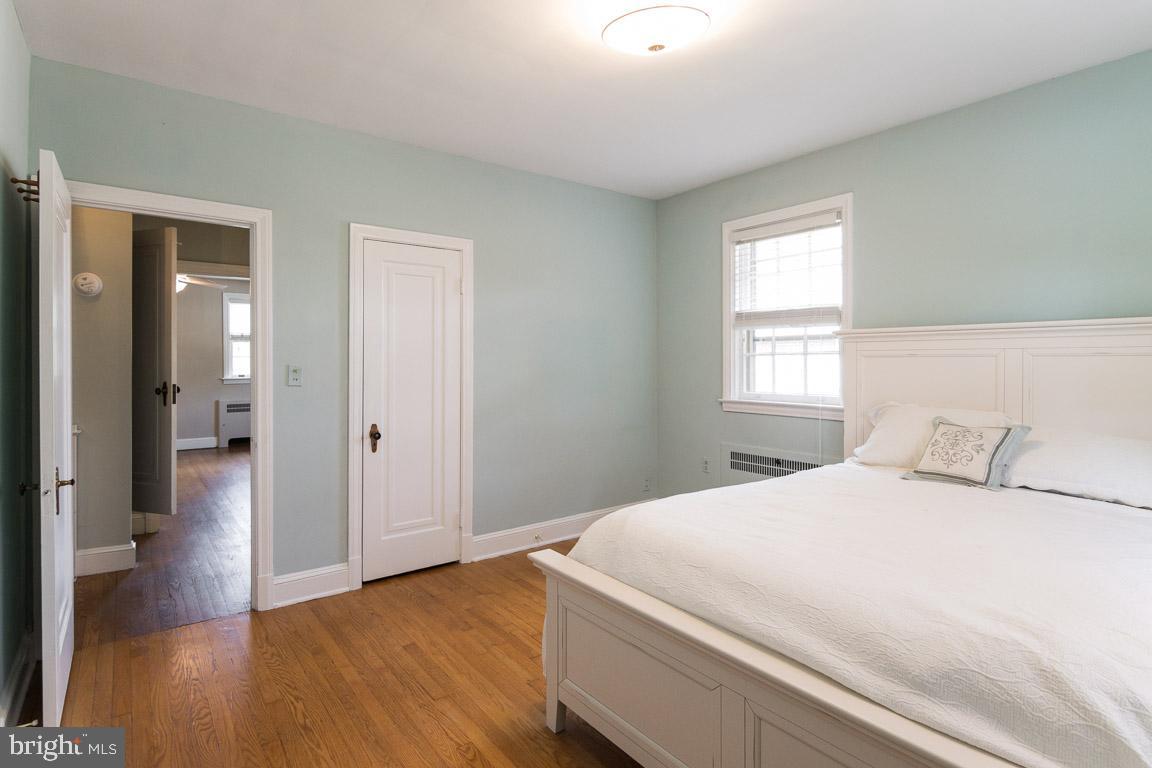 321 Murdock Road Baltimore, MD 21212 - Photo 14 of 34