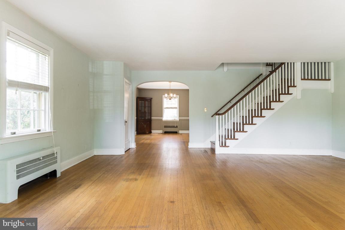 321 Murdock Road Baltimore, MD 21212 - Photo 3 of 34
