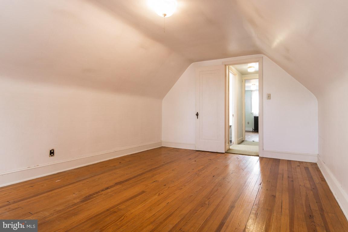 321 Murdock Road Baltimore, MD 21212 - Photo 22 of 34