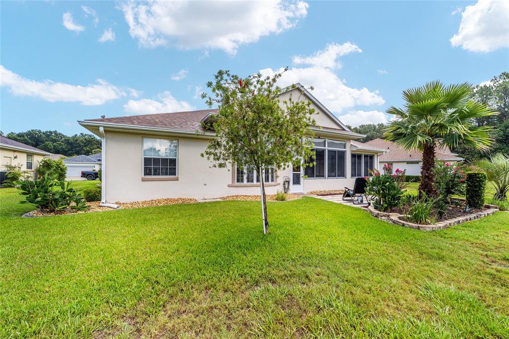 6577 Southwest 111th Loop Ocala, FL 34476 - Photo 47 of 73
