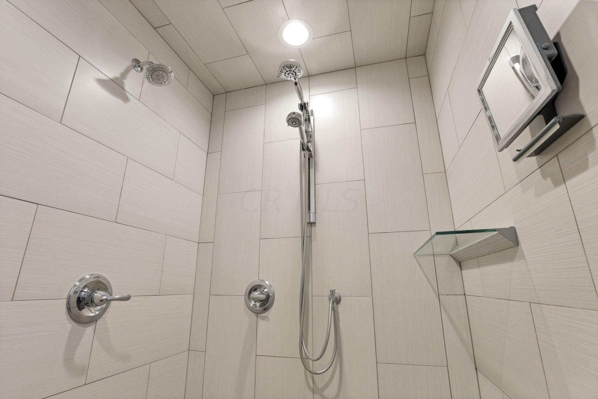 6751 Feder Road Galloway, OH 43119 - Photo 52 of 64 38-web-or-mls-0V3A1753