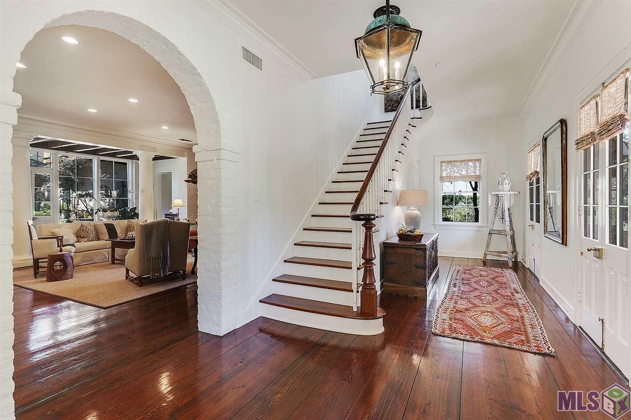 2 Oak Alley Baton Rouge, LA 70806 - Photo 11 of 27
