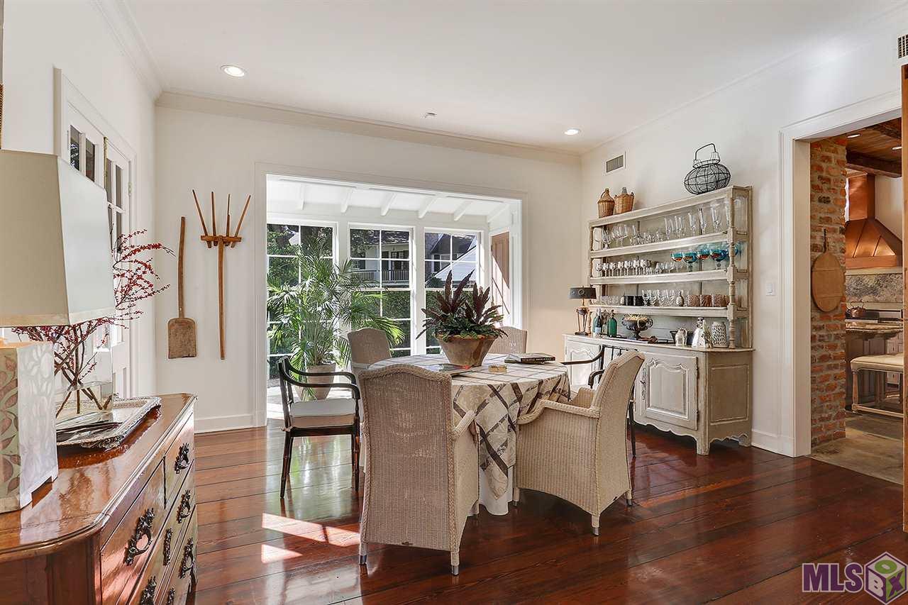 2 Oak Alley Baton Rouge, LA 70806 - Photo 12 of 27