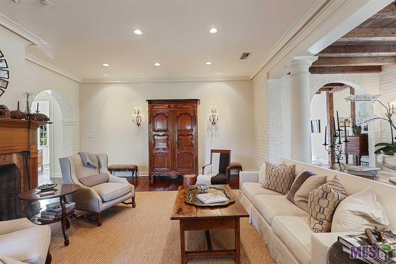 2 Oak Alley Baton Rouge, LA 70806 - Photo 18 of 27