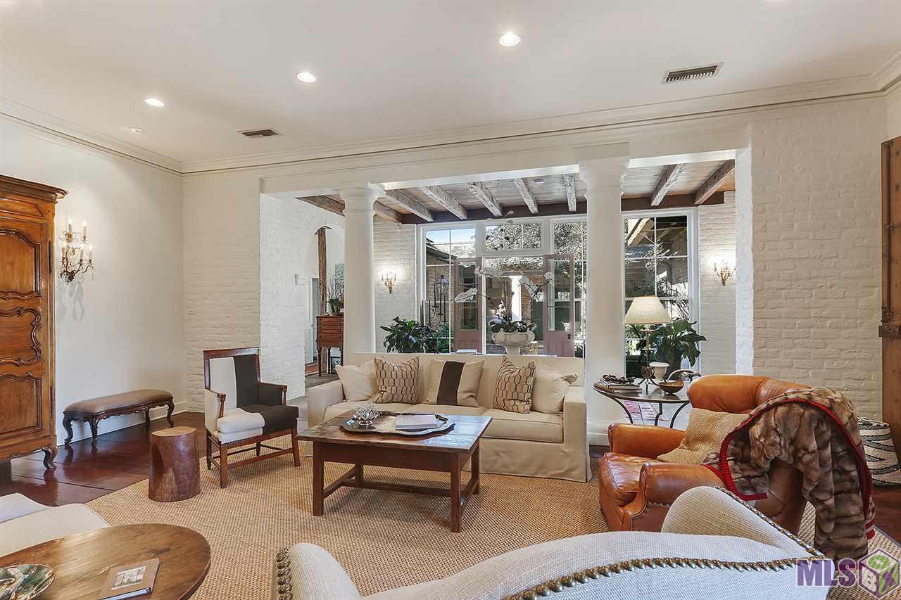2 Oak Alley Baton Rouge, LA 70806 - Photo 19 of 27