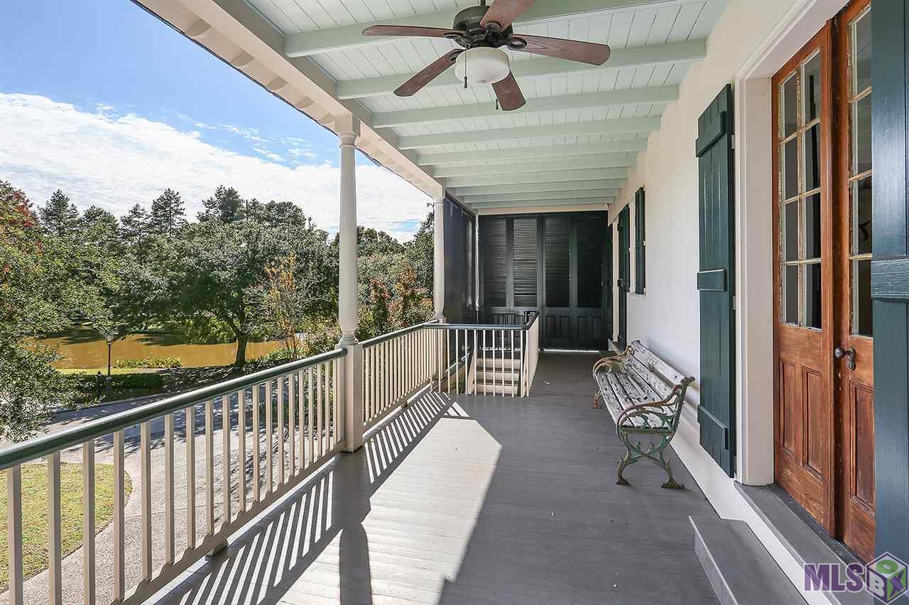 2 Oak Alley Baton Rouge, LA 70806 - Photo 2 of 27