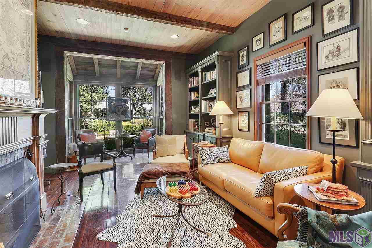 2 Oak Alley Baton Rouge, LA 70806 - Photo 21 of 27