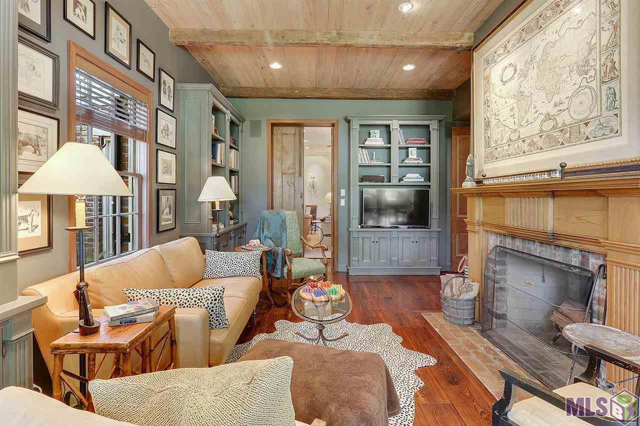 2 Oak Alley Baton Rouge, LA 70806 - Photo 22 of 27