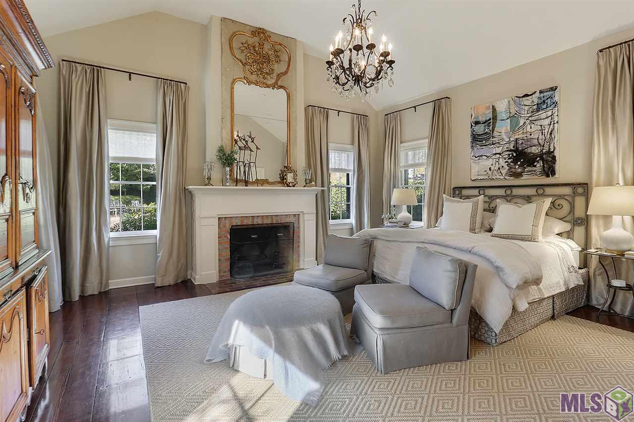 2 Oak Alley Baton Rouge, LA 70806 - Photo 23 of 27