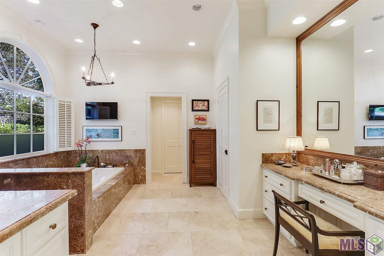 2 Oak Alley Baton Rouge, LA 70806 - Photo 24 of 27